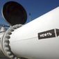 Украина готова продавать Беларуси нефть 