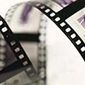 Названы лучшие фильмы уходящего 2016 года