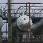 Беларуси выгоден рост цен на нефть