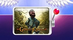 Играть в игровые автоматы