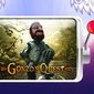 Играть в игровые автоматы