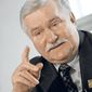  Экс-президент Польши: Америка не выполняет роль супердержавы 