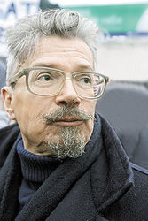 Лимонов