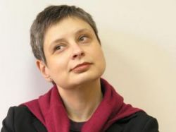 Трамп уничтожит Америку – Нина Хрущева