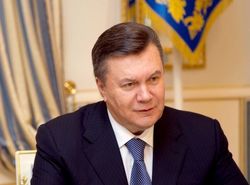 СМИ: при Януковиче спецслужбы Украины работали на Россию