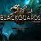 В «Одноклассники» оценили игру «Blackguards»
