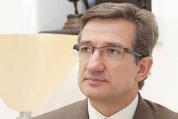 Тарута отправит тысячи дончан в Европу, чтобы они увидели, как живут люди