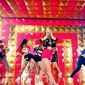 YouTube назвал лауреатов своей первой музыкальной премии