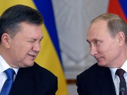 Зачем Виктор Янукович вынырнул из небытия со своим интервью – эксперты