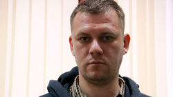 Возвратить Донбасс невозможно, да и не нужно – Казанский