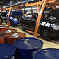 АвтоВАЗ поднял цены на автомобили Lada в среднем на 5 процентов