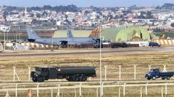 К попытке госпереворота причастны военные с авиабазы Инджирлик – МИД