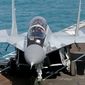 У Индии серьезные претензии к поставляемым российским истребителям МиГ-29