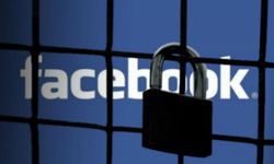 Соцсеть Facebook в России грозят заблокировать