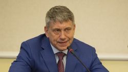 Насалик развенчал мифы о состоянии энергетики Украины