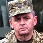 Россия готовится атаковать Украину – угроза наивысшая с 2014 года