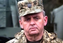 Россия готовится атаковать Украину – угроза наивысшая с 2014 года