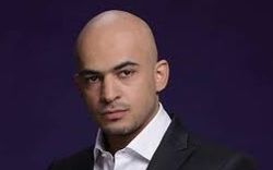 Найем анонсировал появление в Украине партии сил Майдана