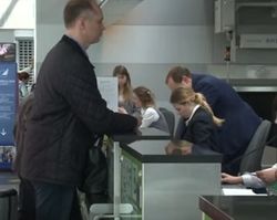 С 11 июня украинцы поедут в ЕС без виз – официально