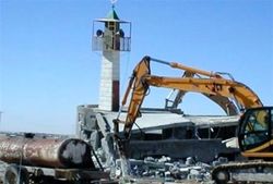 Впервые в мире: ислам в Анголе может стать вне закона - причины