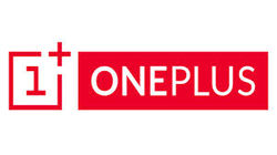 Стартап OnePlus анонсировал свой первый смартфон: о характеристиках и цене