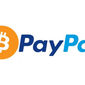У владельцев биткойнов возникли проблемы с PayPal