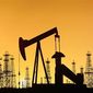 Цена нефти WTI пробила уровень 48 долларов