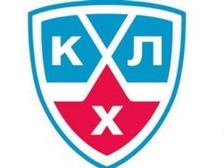 В Континентальной хоккейной лиге может появиться команда из Китая
