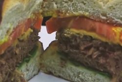 До чего дошел прогресс: в США наладили выпуск искусственного мяса