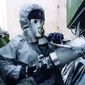 В Сирии начато уничтожение химоружия - СМИ 