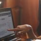 Порно в соцсети «ВКонтакте» вычищает робот