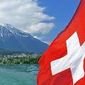 Рынок недвижимости Швейцарии привлекает бизнес из России