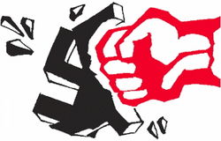 Фашизм