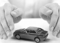Страховые платежи для владельцев авто в Украине повысятся на 25-30% 