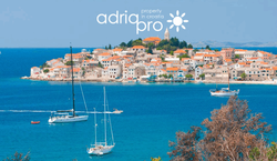 В компании «Adria Pro» назвали лучшие предложения на рынке недвижимости Хорватии