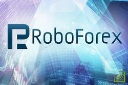 Компания RoboForex открыла доступ к торговле акциям 