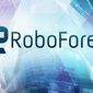 Компания RoboForex открыла доступ к торговле акциям 