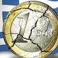 Греция достигла соглашения с кредиторами по пакету реформ
