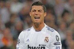 Эксперты не верят, что Криштиан Роналду уйдет из мадридского «Реала»