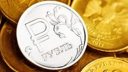Курс российского рубля продолжит падение