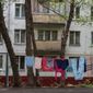 Мифы о программе реновации в Москве