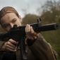 Что смотреть: названы лучшие сериалы 2018 года