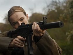 Что смотреть: названы лучшие сериалы 2018 года