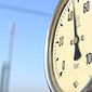 Бундестаг провалил защиту СП-2
