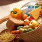 Дешевых продуктов питания в Украине больше не будет – эксперты