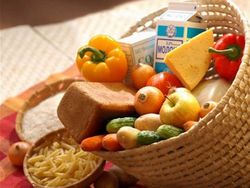 Дешевых продуктов питания в Украине больше не будет – эксперты