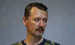 Бородай и Гиркин сбежали из Украины, завершив миссию на Донбассе