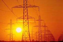 Узбекистан поставит в Кыргызстан 25 миллионов кубометров газа до 1 апреля 2014 года