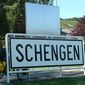 Австрия инициирует исключение Греции из Шенгенской зоны