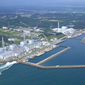 На Фукусиме скачок трития в грунтовых водах, эксперты в растерянности